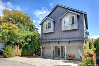 217 27th Ave E Unit B, Seattle, WA 98112