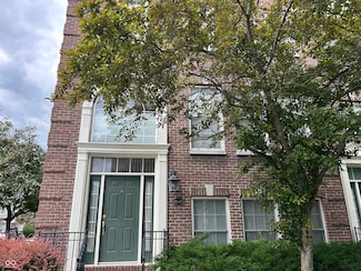 8645 Meridian Square Dr, Indianapolis, IN 46240