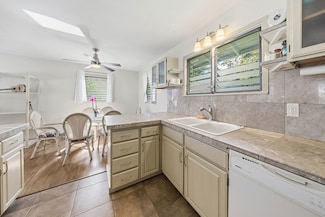 4933 Aliali Rd Unit 24, Kapaa, HI 96746