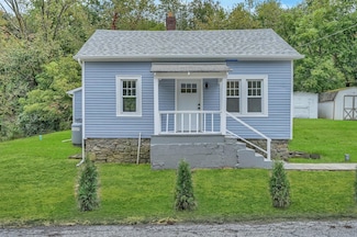 2343 State Route 207, Campbell Hall, NY 10916