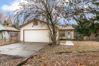 4705 W Holmes St, Boise, ID 83706