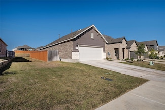213 Papaya Dr, Buda, TX 78610