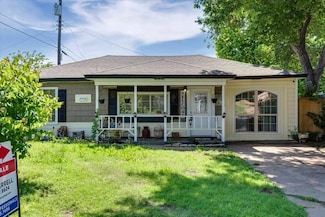 2706 NW 24th St, Lawton, OK 73505