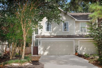 70 N Walden Elms Cir, Spring, TX 77382