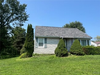 5702 State Route 104, Oswego, NY 13126