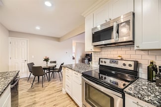 381 S Ames St Unit F208, Lakewood, CO 80226