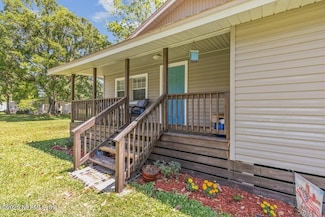 10519 Slay Rd, Jacksonville, FL 32219