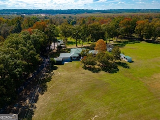 7805 Nowell Rd S, Macon, GA 31216