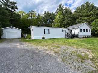 13079 State Highway 9n, Jay, NY 12941