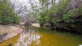 0 County Road 339, Lynn, AL 35575