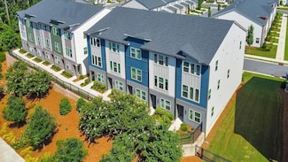1519 Layton Ln NW, Atlanta, GA 30318