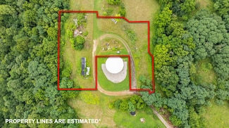 12431 Siemantel Ave, Aurora, IN 47001