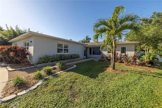 610 Cordova Blvd NE, Saint Petersburg, FL 33704