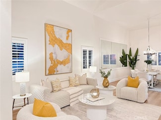 5807 Orange Place, Whittier, CA 90606