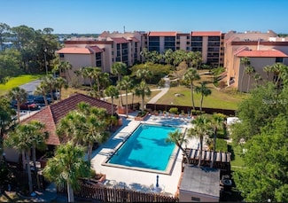 3006 Caring Way Unit 424, Port Charlotte, FL 33952