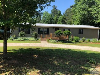 179 Steeple Chase Rd, Nicholson, GA 30565