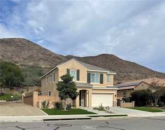 34302 Blossoms Dr, Lake Elsinore, CA 92532