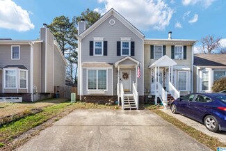 342 Jamestown Manor Dr, Gardendale, AL 35071