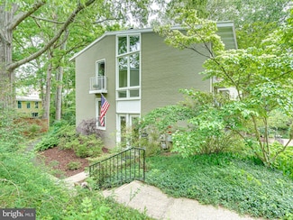 11465 Waterview Cluster, Reston, VA 20190