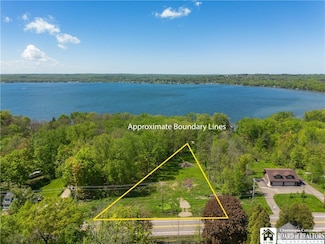0 New York 430, Mayville, NY 14757