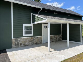 1900 Route 9w Unit 3, Milton, NY 12547