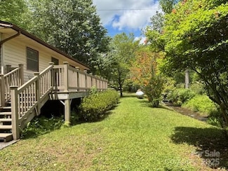 45 Old Cove Rd, Sylva, NC 28779