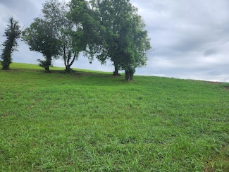 2257 Windswept Way, Morristown, TN 37814