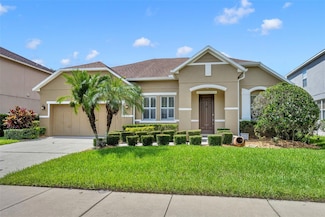 10543 Mere Pkwy, Orlando, FL 32832