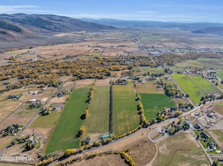 189 E Weber Canyon Rd, Oakley, UT 84055