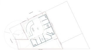 0 James St, Tomball, TX 77375