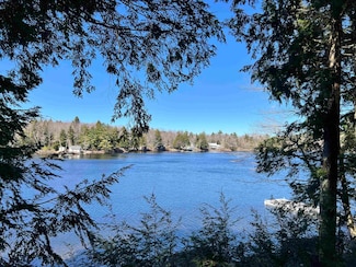 138 Camp Rd, Hillsborough, NH 03244