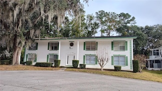 1570 SE 27th St Unit H, Ocala, FL 34471
