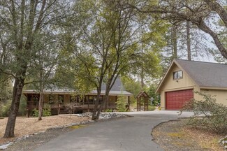 1216 Ansil Davis Rd, Douglas Flat, CA 95229