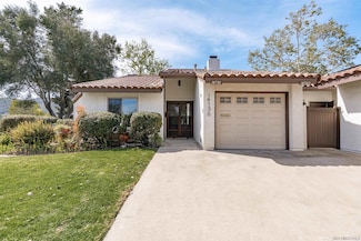 14736 Caminito Orense Oeste, San Diego, CA 92129