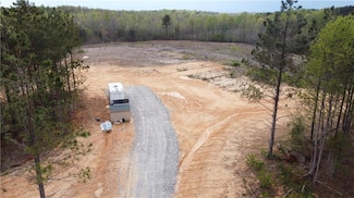 0 Prince Edward Hwy, Rice, VA 23966