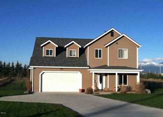 1023 Mackinaw Loop, Somers, MT 59932