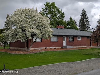1305 E Victoria Ave, Hayden, ID 83835