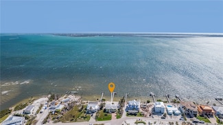 3177 Vacation Ln, Saint James City, FL 33956