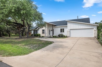 15202 Cavalier Canyon Dr, Lakeway, TX 78734