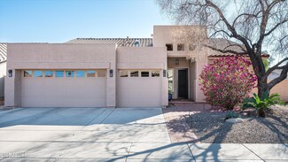 4403 E Briles Rd, Phoenix, AZ 85050