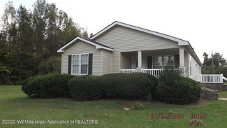 6876 Highway 6 E, Pontotoc, MS 38863