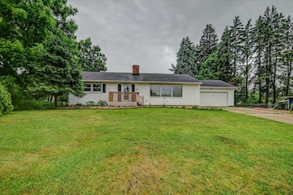 5117 Loruth Terrace, Madison, WI 53711