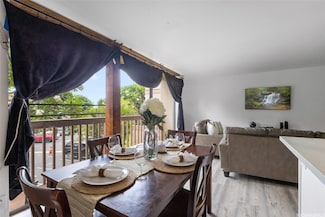 84-707 Kiana Place Unit 107B, Waianae, HI 96792
