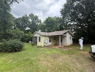 235 Wild Plum Trail, Wetumpka, AL 36093