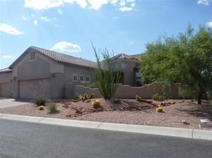 5900 E Sunset Point Dr, Cornville, AZ 86325