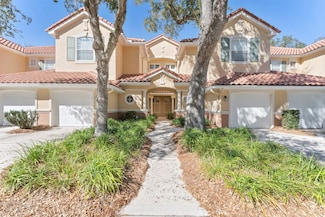 95069 San Remo Dr Unit 4A, Fernandina Beach, FL 32034