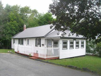 357 Center St, Old Town, ME 04468