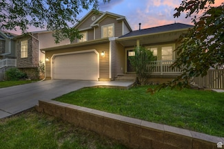 7839 N Apache Ln, Eagle Mountain, UT 84005