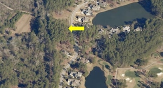 107 Lancaster Blvd, Bluffton, SC 29909