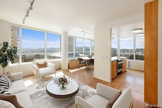 1388 Gough St Unit 1102, San Francisco, CA 94109